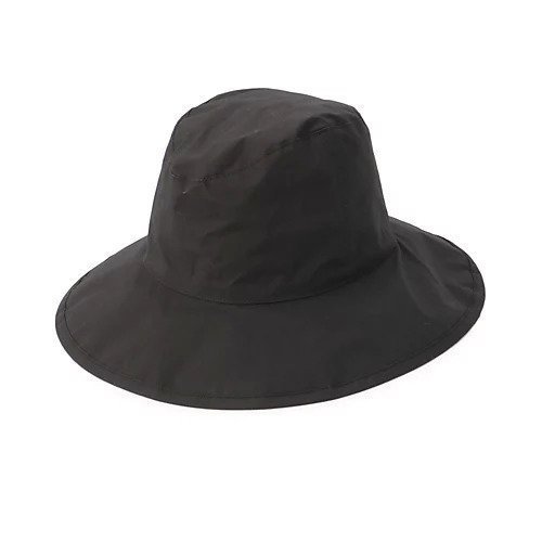 【キジマ タカユキ/KIJIMA TAKAYUKI】のCOTTON SOFT HAT (MIDDLE) インテリア・キッズ・メンズ・レディースファッション・服の通販 founy(ファニー) https://founy.com/ ファッション Fashion レディースファッション WOMEN 帽子 Hats 2024年 2024 2024春夏・S/S Ss,Spring/Summer,2024 バランス Balance |ID: prp329100003927132 ipo3291000000028405276