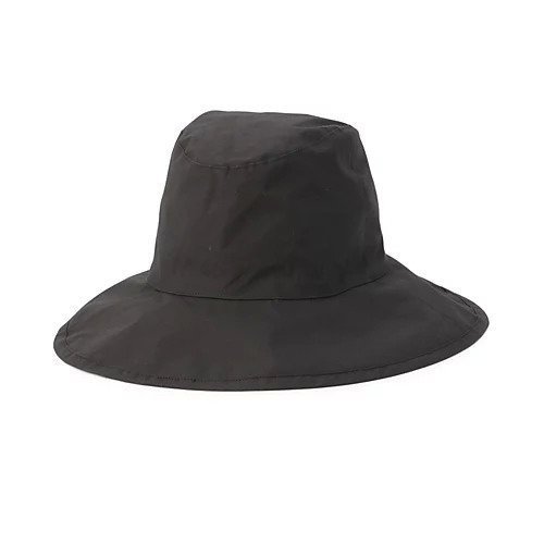 【キジマ タカユキ/KIJIMA TAKAYUKI】のCOTTON SOFT HAT (MIDDLE) 人気、トレンドファッション・服の通販 founy(ファニー) 　ファッション　Fashion　レディースファッション　WOMEN　帽子　Hats　2024年　2024　2024春夏・S/S　Ss,Spring/Summer,2024　バランス　Balance　other-2|ID: prp329100003927132 ipo3291000000031717669