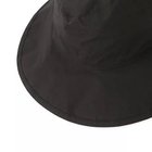 thumbnail other-3
