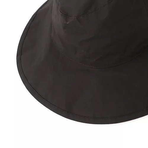 【キジマ タカユキ/KIJIMA TAKAYUKI】のCOTTON SOFT HAT (MIDDLE) 人気、トレンドファッション・服の通販 founy(ファニー) 　ファッション　Fashion　レディースファッション　WOMEN　帽子　Hats　2024年　2024　2024春夏・S/S　Ss,Spring/Summer,2024　バランス　Balance　other-3|ID: prp329100003927132 ipo3291000000031717672