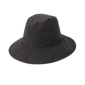 【キジマ タカユキ/KIJIMA TAKAYUKI】 COTTON SOFT HAT (MIDDLE)人気、トレンドファッション・服の通販 founy(ファニー) ファッション Fashion レディースファッション Fashion for Women キャップ&ハット Hats & Caps 2024年 2024 2024春夏・S/S Spring/Summer 2024 SS24 バランス Balance, Style Balance |ID:prp329100003927132