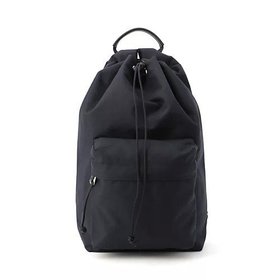 【アエタ/Aeta / MEN】のBACKPACK DC : S 人気、トレンドファッション・服の通販 founy(ファニー) ファッション Fashion メンズファッション MEN シンプル Simple スポーティ Sporty フロント Front ポケット Pocket 巾着 Purse 軽量 Lightweight |ID:prp329100003927258