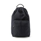 【アエタ/Aeta / MEN】のBACKPACK DC : S 人気、トレンドファッション・服の通販 founy(ファニー) ファッション Fashion メンズファッション MEN シンプル Simple スポーティ Sporty フロント Front ポケット Pocket 巾着 Purse 軽量 Lightweight thumbnail NAVY|ID: prp329100003927258 ipo3291000000029319369