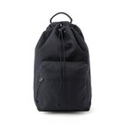 【アエタ/Aeta / MEN】のBACKPACK DC : S NAVY|ID: prp329100003927258 ipo3291000000032621531