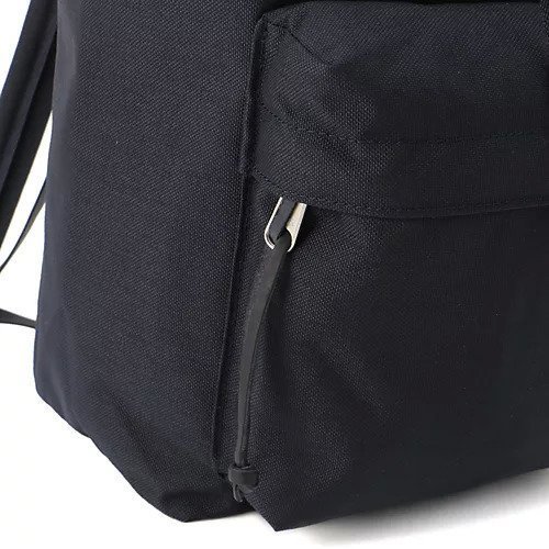 【アエタ/Aeta / MEN】のBACKPACK DC : S 人気、トレンドファッション・服の通販 founy(ファニー) 　ファッション　Fashion　メンズファッション　Fashion for Men　シンプル　Simple, Minimal　スポーティ　Sporty, Casual Athletic　フロント　Front, Front Design　ポケット　Pocket, Pocket Detail　巾着　Drawstring Bag, Kinchaku　軽量　Lightweight, Ultra Light　other-3|ID: prp329100003927258 ipo3291000000033149271