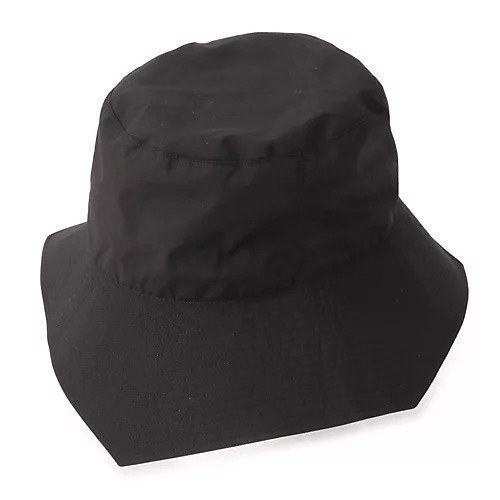 【キジマ タカユキ/KIJIMA TAKAYUKI / MEN】のCOTTON POLY PENTAGON BRIM HAT インテリア・キッズ・メンズ・レディースファッション・服の通販 founy(ファニー) 　ファッション　Fashion　メンズファッション　MEN　2024年　2024　2024春夏・S/S　Ss,Spring/Summer,2024　アウトドア　Outdoor　スタイリッシュ　Stylish　メッシュ　Mesh　BLACK|ID: prp329100003927262 ipo3291000000028685495