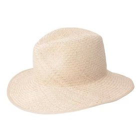 【キジマ タカユキ/KIJIMA TAKAYUKI / MEN】のRAFFIA WIDE BRIM HAT 人気、トレンドファッション・服の通販 founy(ファニー) ファッション Fashion メンズファッション MEN 2024年 2024 2024春夏・S/S Ss,Spring/Summer,2024 パイピング Piping リゾート Resort ヴィンテージ Vintage |ID:prp329100003927263