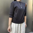 thumbnail other-3
