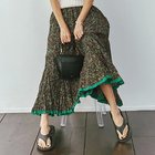 thumbnail other-2