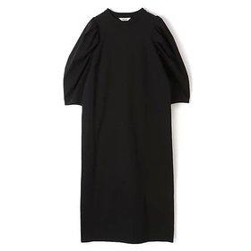 【オブラダ/Oblada】 ROONEY DRESS人気、トレンドファッション・服の通販 founy(ファニー) ファッション Fashion レディースファッション WOMEN ワンピース Dress ドレス Party Dresses スリーブ Sleeve バランス Balance 洗える Washable |ID:prp329100003928050