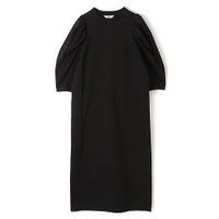 【オブラダ/Oblada】のROONEY DRESS 人気、トレンドファッション・服の通販 founy(ファニー) ファッション Fashion レディースファッション WOMEN ワンピース Dress ドレス Party Dresses スリーブ Sleeve バランス Balance 洗える Washable |ID:prp329100003928050