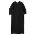 【オブラダ/Oblada】のROONEY DRESS BLACK|ID: prp329100003928050 ipo3291000000028144727