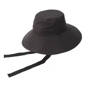 【イレーヴ/YLEVE】 KIJIMA TAKAYUKI FINX COTTON WEATHER HAT人気、トレンドファッション・服の通販 founy(ファニー) ファッション Fashion レディースファッション WOMEN 帽子 Hats 2024年 2024 2024春夏・S/S Ss,Spring/Summer,2024 コンパクト Compact トラベル Travel リボン Ribbon |ID:prp329100003928082