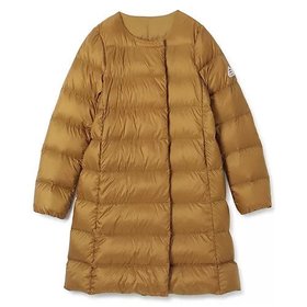 【ピレネックス/PYRENEX】のMALADETA 2 (マラデータ)ダウンジャケット 人気、トレンドファッション・服の通販 founy(ファニー) ファッション Fashion レディースファッション WOMEN アウター Coat Outerwear ジャケット Jackets インナー Inner ジャケット Jacket ダウン Down ダブル Double バランス Balance フランス France フロント Front ラウンド Round ロング Long 軽量 Lightweight |ID:prp329100003928095