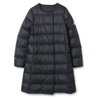 【ピレネックス/PYRENEX】のMALADETA 2 (マラデータ)ダウンジャケット BLACK|ID: prp329100003928095 ipo3291000000026667296