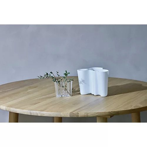 【イッタラ/iittala / GOODS】のアルヴァ・アアルト コレクション ベース 160mm 人気、トレンドファッション・服の通販 founy(ファニー) 　ガラス　Glass, Glassware　コレクション　Collection, Seasonal Line　フラワー　Flower, Floral　other-2|ID: prp329100003928101 ipo3291000000031272444