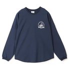 【シンゾーン/Shinzone】のYACHT CLUB LONG TEE NAVY|ID: prp329100003930404 ipo3291000000027523581