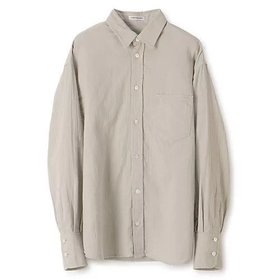 【グレーコード/GREYCHORD】 SANDY人気、トレンドファッション・服の通販 founy(ファニー) ファッション Fashion レディースファッション WOMEN トレンド Trend リラックス Relax 洗える Washable |ID:prp329100003930407