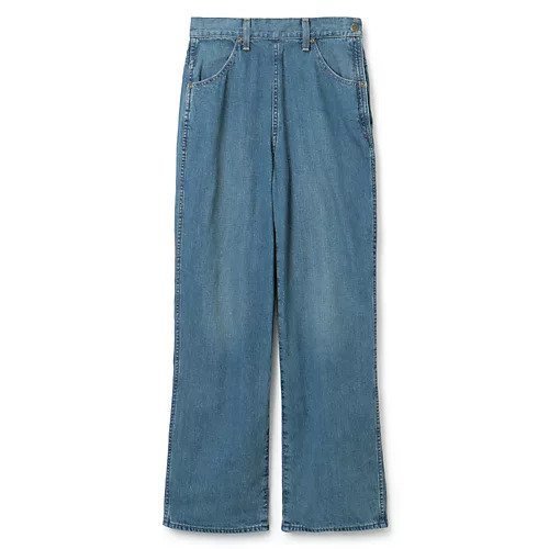 【シンゾーン/Shinzone】のRanch Pants インテリア・キッズ・メンズ・レディースファッション・服の通販 founy(ファニー) https://founy.com/ ファッション Fashion レディースファッション WOMEN パンツ Pants サイドジップ Side Zip 楽ちん Easy 洗える Washable |ID: prp329100003930435 ipo3291000000028144597