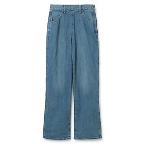 【シンゾーン/Shinzone】 Ranch Pants人気、トレンドファッション・服の通販 founy(ファニー) ファッション Fashion レディースファッション WOMEN パンツ Pants サイドジップ Side Zip 楽ちん Easy 洗える Washable |ID:prp329100003930435