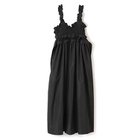 【セシリー バンセン/CECILIE BAHNSEN】のGIOVANNA DRESS BLACK|ID: prp329100003930452 ipo3291000000027524223