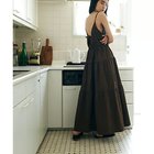 thumbnail other-1