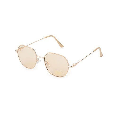 【グローブ/grove】のクラウンパントサングラス インテリア・キッズ・メンズ・レディースファッション・服の通販 founy(ファニー) https://founy.com/ ファッション Fashion レディースファッション WOMEN サングラス/メガネ Glasses 2024年 2024 2024春夏・S/S Ss,Spring/Summer,2024 クラウン Crown サングラス Sunglasses スマート Smart フレーム Flame ボストン Boston メタル Metal |ID: prp329100003930479 ipo3291000000025955079