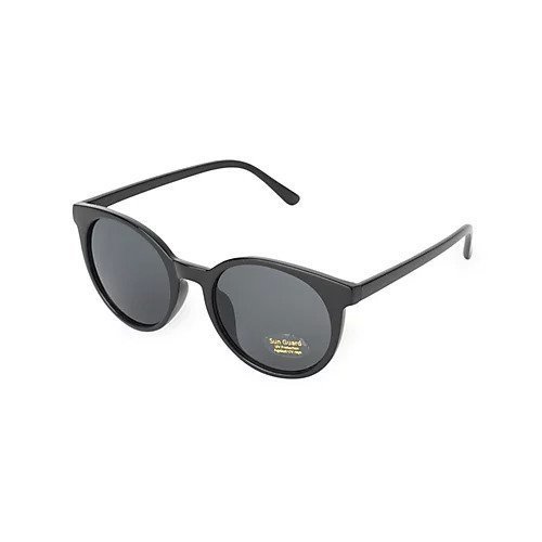 【グローブ/grove】のコンパクトフレームサングラス インテリア・キッズ・メンズ・レディースファッション・服の通販 founy(ファニー) https://founy.com/ ファッション Fashion レディースファッション WOMEN サングラス/メガネ Glasses 2024年 2024 2024春夏・S/S Ss,Spring/Summer,2024 コンパクト Compact サングラス Sunglasses スマート Smart フレーム Flame |ID: prp329100003930480 ipo3291000000025955089