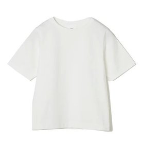 【エクラ/eclat】 【宮崎桃代さん別注】コンパクトTシャツ人気、トレンドファッション・服の通販 founy(ファニー) ファッション Fashion レディースファッション WOMEN トップス・カットソー Tops/Tshirt シャツ/ブラウス Shirts/Blouses ロング / Tシャツ T-Shirts コンパクト Compact スポーツ Sports スポーティ Sporty バランス Balance ボトム Bottom ポケット Pocket 別注 Special Order 洗える Washable |ID:prp329100003934441