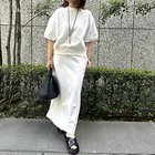 thumbnail other-2