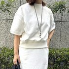 thumbnail other-3