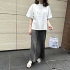 thumbnail other-2