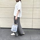 thumbnail other-3