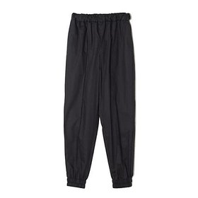 【エクラ/eclat】の【宮崎桃代さん別注】ジョガーパンツ 人気、トレンドファッション・服の通販 founy(ファニー) ファッション Fashion レディースファッション Ladies' Fashion Online パンツ Pants おすすめ Recommend メンズ Mens ワッシャー Washer 別注 Special Order 洗える Washable |ID:prp329100003934477