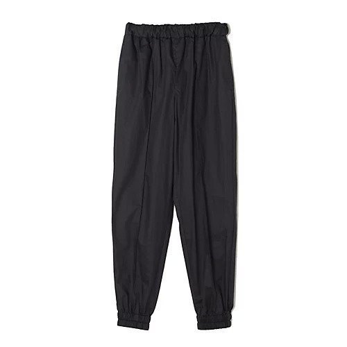 【エクラ/eclat】の【宮崎桃代さん別注】ジョガーパンツ 人気、トレンドファッション・服の通販 founy(ファニー) 　ファッション　Fashion　レディースファッション　Ladies' Fashion Online　パンツ　Pants　おすすめ　Recommend　メンズ　Mens　ワッシャー　Washer　別注　Special Order　洗える　Washable　 other-1|ID: prp329100003934477 ipo3291000000032617908