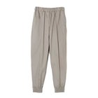 【エクラ/eclat】の【宮崎桃代さん別注】ジョガーパンツ 人気、トレンドファッション・服の通販 founy(ファニー) ファッション Fashion レディースファッション Ladies' Fashion Online パンツ Pants おすすめ Recommend メンズ Mens ワッシャー Washer 別注 Special Order 洗える Washable thumbnail グレー|ID: prp329100003934477 ipo3291000000032617910
