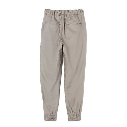 【エクラ/eclat】の【宮崎桃代さん別注】ジョガーパンツ 人気、トレンドファッション・服の通販 founy(ファニー) 　ファッション　Fashion　レディースファッション　Ladies' Fashion Online　パンツ　Pants　おすすめ　Recommend　メンズ　Mens　ワッシャー　Washer　別注　Special Order　洗える　Washable　other-2|ID: prp329100003934477 ipo3291000000032617912