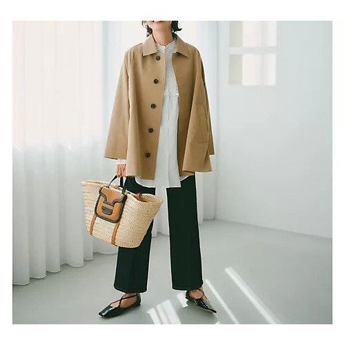 【ピエール アルディ/PIERRE HARDY】のALPHA BASKET 人気、トレンドファッション・服の通販 founy(ファニー) 　ファッション　Fashion　レディースファッション　WOMEN　バスケット　Basket　ポケット　Pocket　ラフィア　Raffia　夏　Summer　春　Spring　S/S・春夏　Ss・Spring/Summer　other-2|ID: prp329100003934488 ipo3291000000031291577