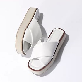 【コルソローマ9/CORSO ROMA9】 プラットフォームサンダル人気、トレンドファッション・服の通販 founy(ファニー) ファッション Fashion レディースファッション Fashion for Women インソール Shoe Insole サンダル Sandals, Summer Shoes トレンド Trend, Trending Now 今季 This Season, Current Season 厚底 Platform Shoes |ID:prp329100003934490