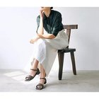 thumbnail other-2