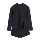 【スピード/Speedo】のセットアップスイムウエア ブラック|ID: prp329100003934581 ipo3291000000031888865