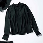 thumbnail other-3