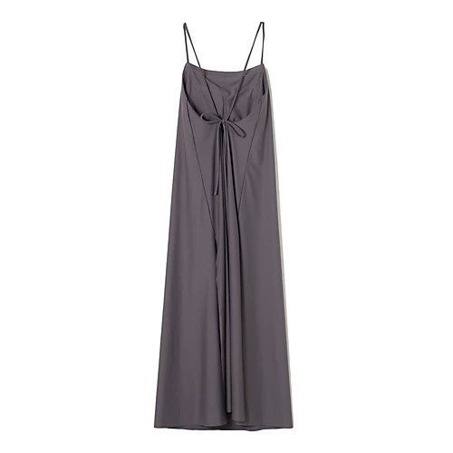【エクラ/eclat】のエーゲ SWIM ワンピース 人気、トレンドファッション・服の通販 founy(ファニー) 　おすすめ　Recommend　スイムウエア　Swim Wear　スリット　Slit　パープル　Purple　モダン　Modern　別注　Special Order　夏　Summer　水着　Swimsuit　洗える　Washable　other-2|ID: prp329100003934588 ipo3291000000031302859