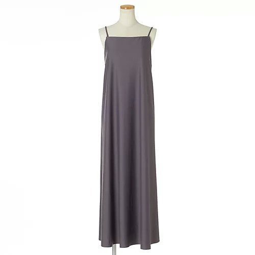 【エクラ/eclat】のエーゲ SWIM ワンピース 人気、トレンドファッション・服の通販 founy(ファニー) 　おすすめ　Recommend　スイムウエア　Swim Wear　スリット　Slit　パープル　Purple　モダン　Modern　別注　Special Order　夏　Summer　水着　Swimsuit　洗える　Washable　other-3|ID: prp329100003934588 ipo3291000000031302862