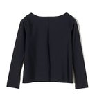 thumbnail other-2