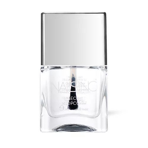 【ネイルズインク/NAILS INC】の45セカンド クリア トップコート 人気、トレンドファッション・服の通販 founy(ファニー) 　ホーム・キャンプ・アウトドア・お取り寄せ　Home,Garden,Outdoor,Camping Gear　ビューティー・ヘルス　Beauty Health　 other-1|ID: prp329100003934666 ipo3291000000029582116