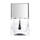 【ネイルズインク/NAILS INC】の45セカンド クリア トップコート 人気、トレンドファッション・服の通販 founy(ファニー) ホーム・キャンプ・アウトドア・お取り寄せ Home,Garden,Outdoor,Camping Gear ビューティー・ヘルス Beauty Health thumbnail -|ID: prp329100003934666 ipo3291000000029582117