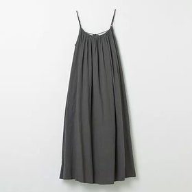 【グレーコード/GREYCHORD】 MELISSA人気、トレンドファッション・服の通販 founy(ファニー) ファッション Fashion レディースファッション WOMEN インナー Inner リボン Ribbon 洗える Washable |ID:prp329100003936855