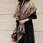 thumbnail other-3