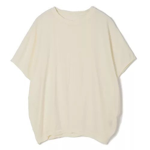 【フィーロビアンコウノ/FIRO BIANCO UNO】のフレンチスリーブPO インテリア・キッズ・メンズ・レディースファッション・服の通販 founy(ファニー) 　ファッション　Fashion　レディースファッション　WOMEN　2024年　2024　2024春夏・S/S　Ss,Spring/Summer,2024　シアー　Sheer　スリーブ　Sleeve　タンク　Tank　フレンチ　French　洗える　Washable　NATURAL|ID: prp329100003938911 ipo3291000000031714583